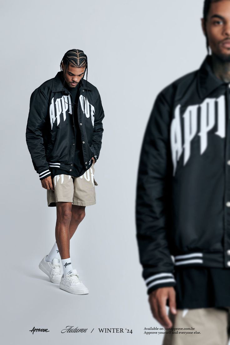 Discover Your Perfect Fit